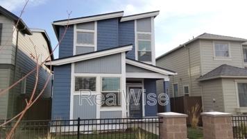 featured image of 4332 Sw Canal Blvd