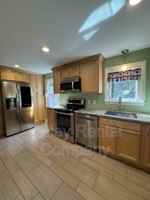 featured image of 36 Rick Dr