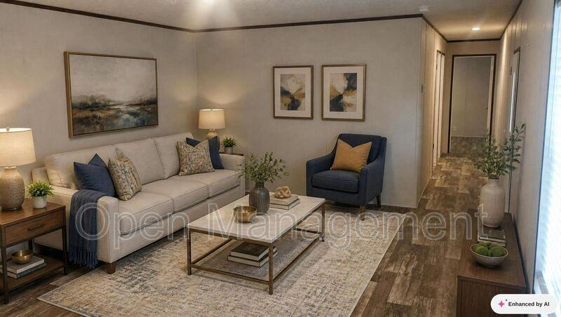2710 N Farmer Ave - Photo 4 of 15