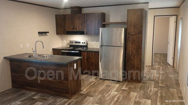 2710 N Farmer Ave - Photo 5 of 15