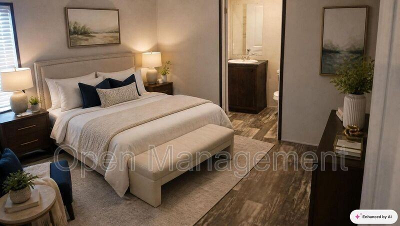 2710 N Farmer Ave - Photo 7 of 15
