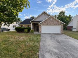 featured image of 708 Riverside Dr Nw