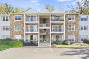 featured image of 58 Willow Ct