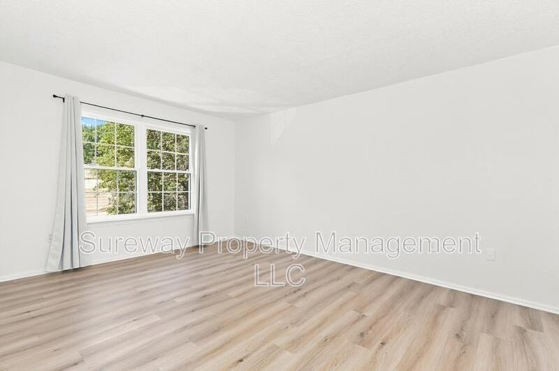58 Willow Ct - Photo 2 of 15