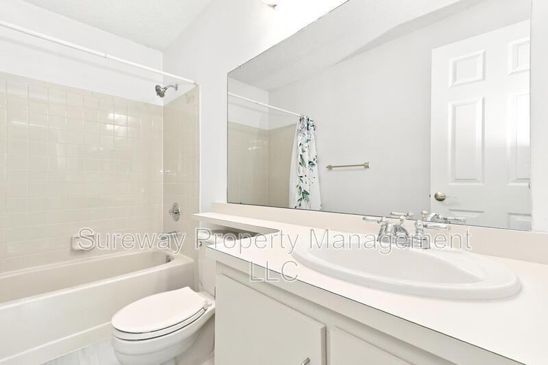 58 Willow Ct - Photo 3 of 15