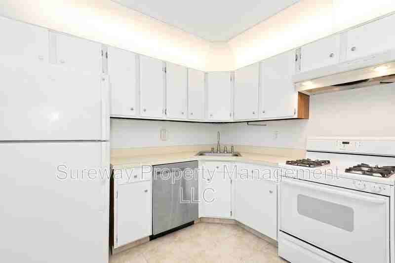 58 Willow Ct - Photo 6 of 15