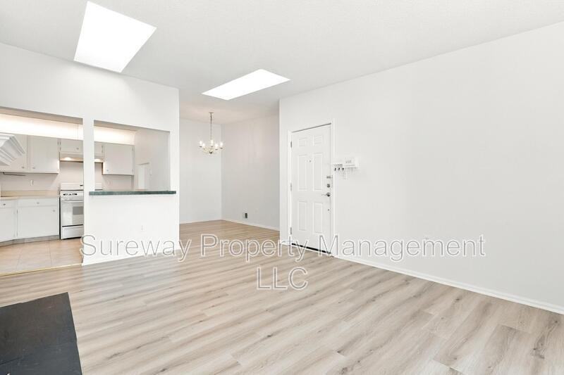 58 Willow Ct - Photo 7 of 15