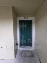 8110 Silent Creek Dr - Photo 1 of 1