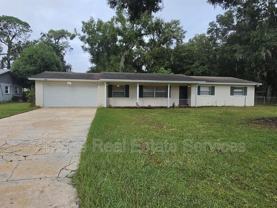 1028 Wildwood W - Photo 1 of 1