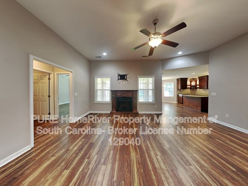 1815 Duke Dr - Photo 2 of 22