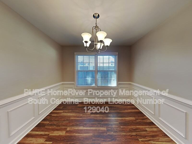 1815 Duke Dr - Photo 5 of 22