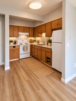S0036 - 167 Seymour - Photo 1 of 1