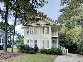 featured image of 313 Brook Hollow Dr