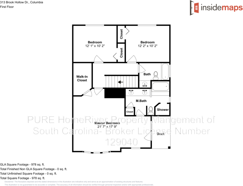 313 Brook Hollow Dr - Photo 2 of 26