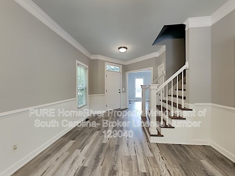 313 Brook Hollow Dr - Photo 7 of 26