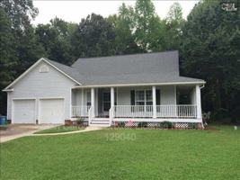 featured image of 7 Cambridge Oaks Ct