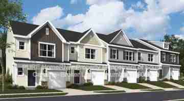 featured image of 1054 Cornelia St