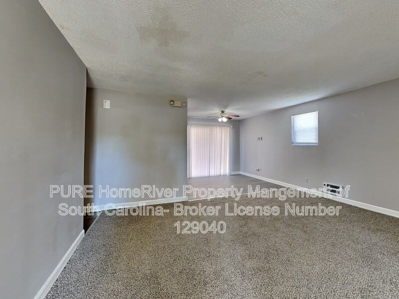 27 Neal St - Photo 4 of 20