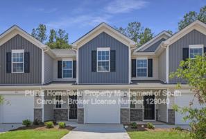 featured image of 21 Regent St Unit B
