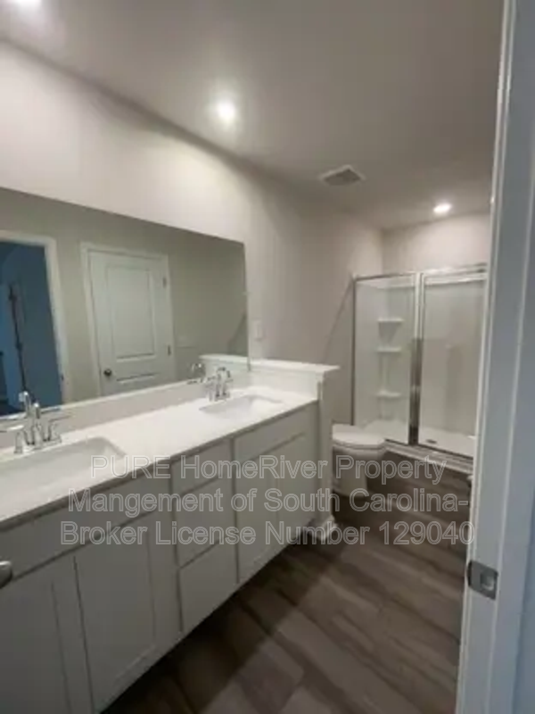21 Regent St Unit B - Photo 4 of 11