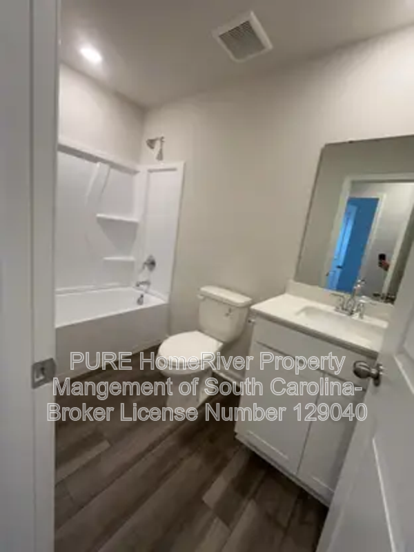21 Regent St Unit B - Photo 5 of 11