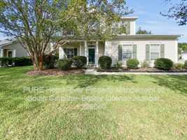 featured image of 109 Rockdale Ln