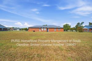 featured image of 2900 Lancaster Dr
