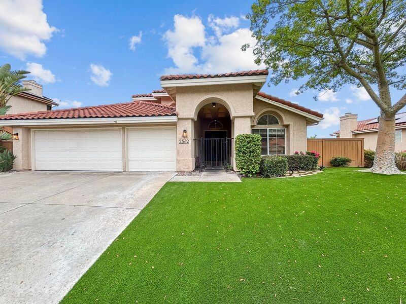 2562 Castellon Ter - Photo 2 of 50