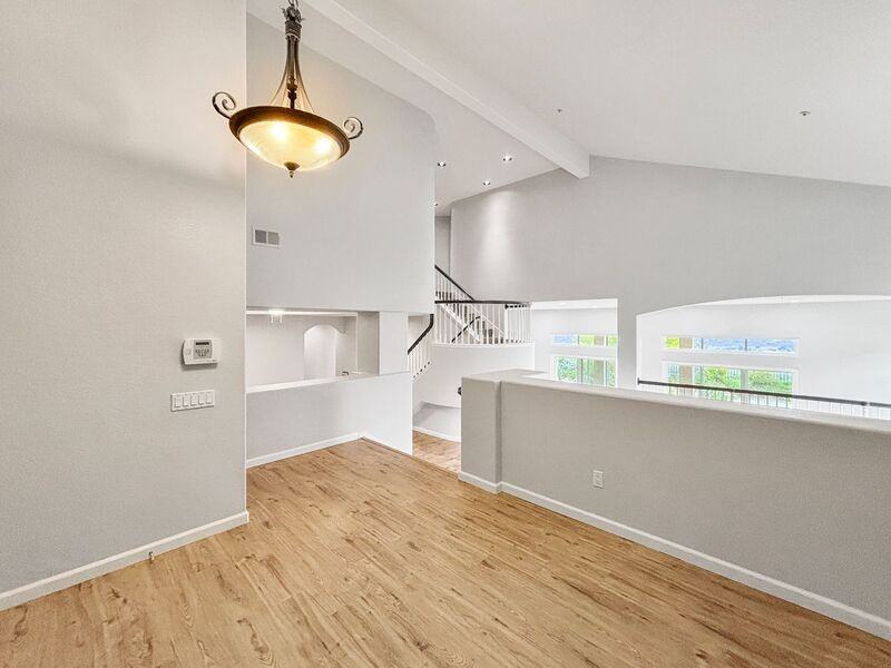 2562 Castellon Ter - Photo 3 of 50