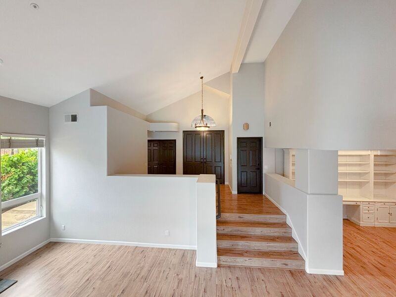 2562 Castellon Ter - Photo 6 of 50