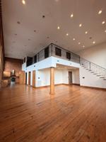 featured image of 106 Grace St
