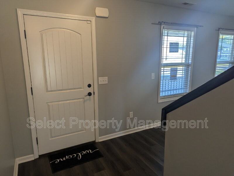 4835 Redwall Rim Passageway - Photo 4 of 30