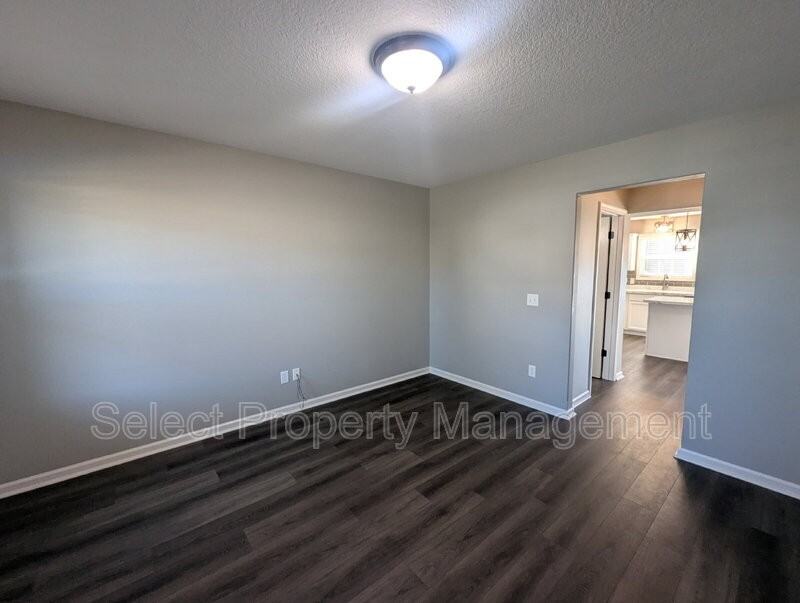 4835 Redwall Rim Passageway - Photo 5 of 30