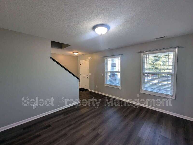 4835 Redwall Rim Passageway - Photo 6 of 30