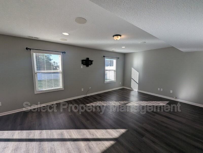 4835 Redwall Rim Passageway - Photo 7 of 30