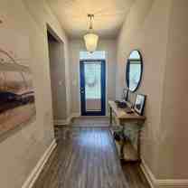 10637 Sweet Bay Dr - Photo 1 of 1