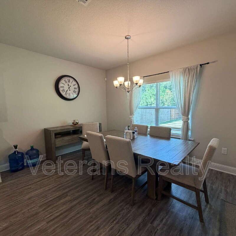 10637 Sweet Bay Dr - Photo 6 of 17