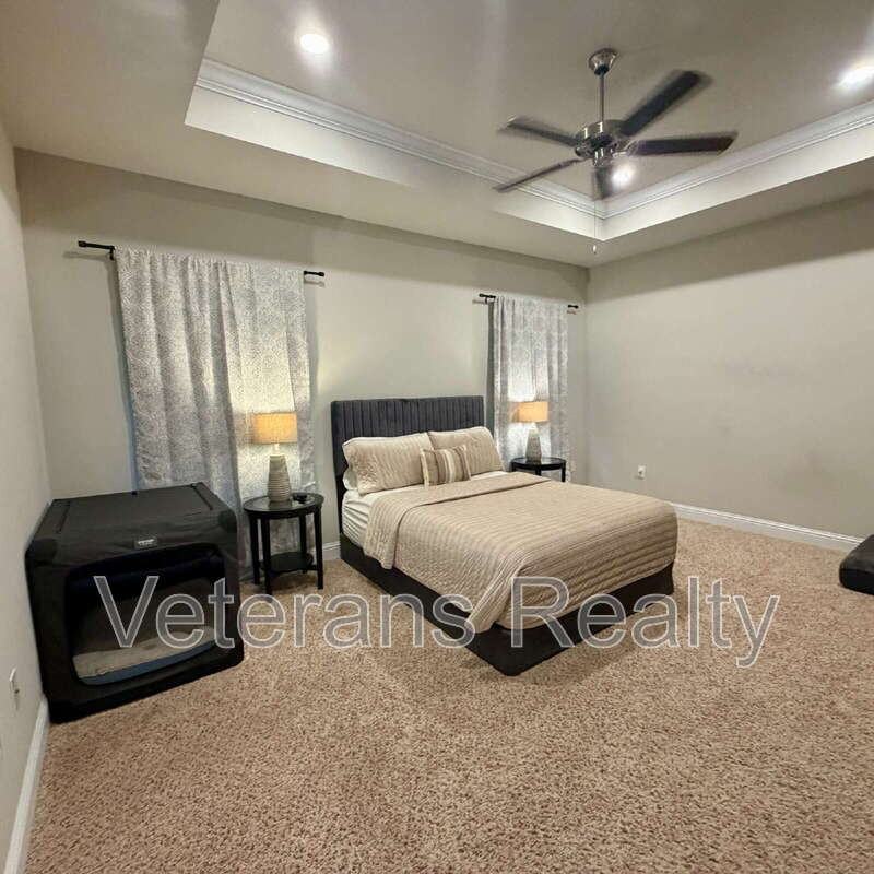 10637 Sweet Bay Dr - Photo 7 of 17