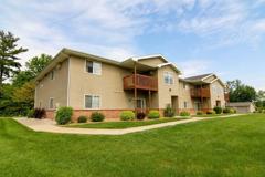 Golf View Estates - Photo 1 of 1