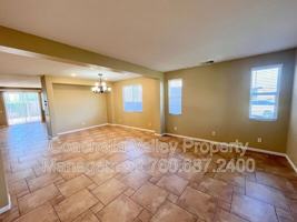 featured image of 84543 Strada Way