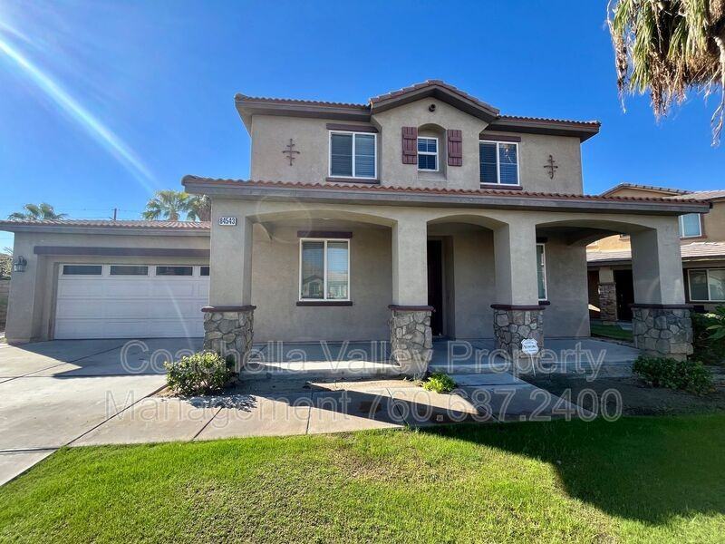 84543 Strada Way - Photo 3 of 50