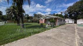 38327 Palm Grove Dr - Photo 1 of 1