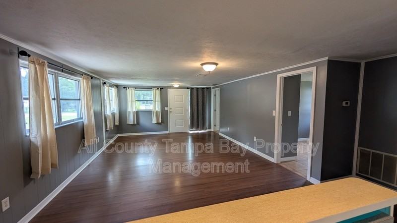 38327 Palm Grove Dr - Photo 3 of 19