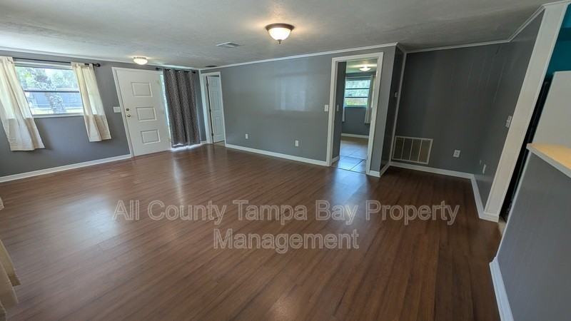 38327 Palm Grove Dr - Photo 4 of 19