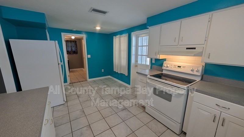 38327 Palm Grove Dr - Photo 6 of 19