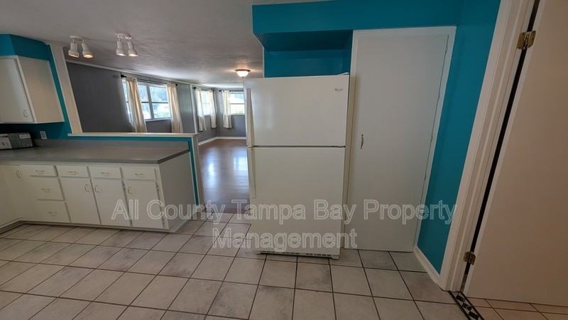 38327 Palm Grove Dr - Photo 7 of 19