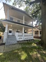 featured image of 4609 Behrwald Ave