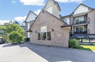 featured image of 20 John St