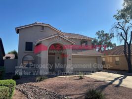 featured image of 9133 W Coolidge St