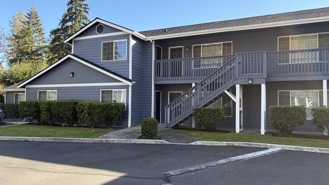 r91a Birchwood Apartments - Photo 1 of 1